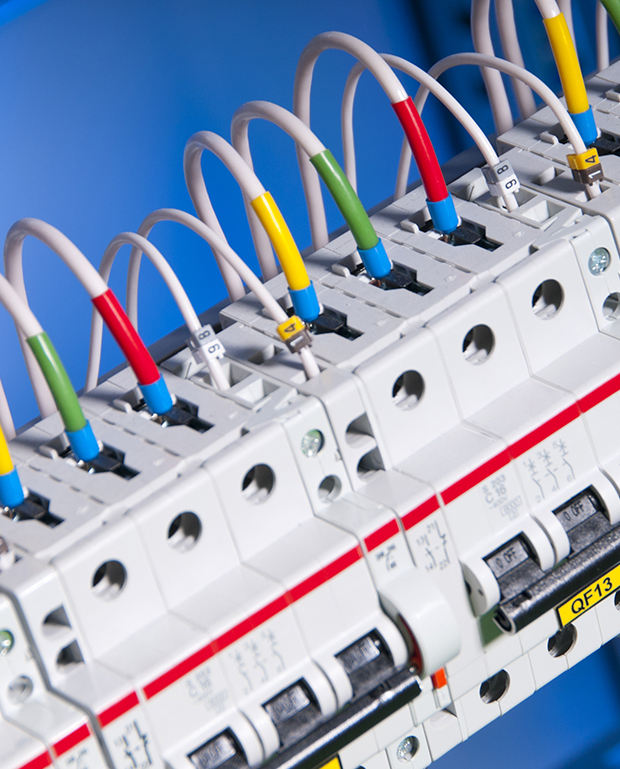 Electrical Specialists in London